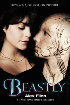 Beastly - Book #1 of the Kendra Chronicles