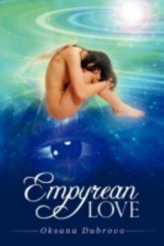 Paperback Empyrean Love Book