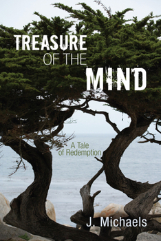 Hardcover Treasure of the Mind Book