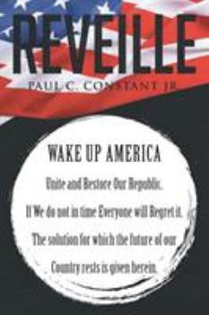 Paperback Reveille Book