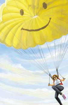 Paperback The No Title Book