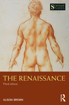 Paperback The Renaissance Book