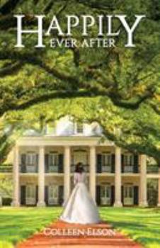 Paperback Happily Ever After Book