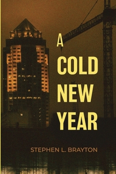 A Cold New Year