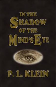 Paperback In The Shadow of the Mind's Eye Book