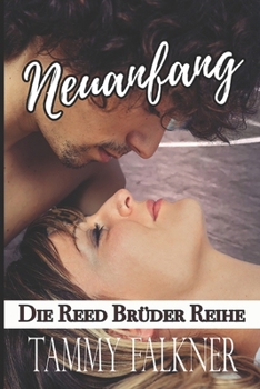 Paperback Neuanfang [German] Book