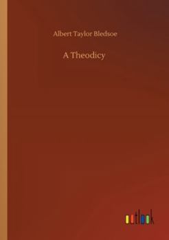 Paperback A Theodicy Book