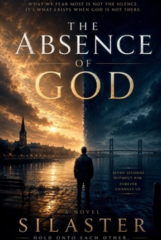 The Absence of God