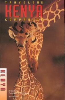 Traveler's Companion Spain, 2nd (Traveler's Companion Series) - Book  of the Traveler's Companion Series