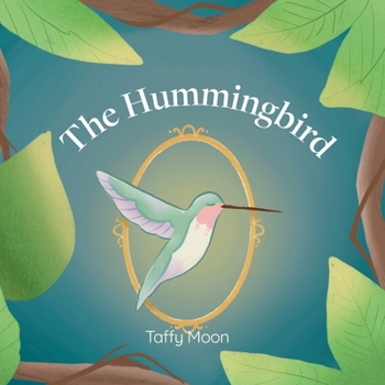 The Hummingbird