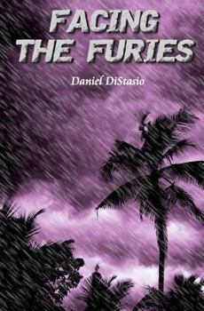 Paperback Facing the Furies Book