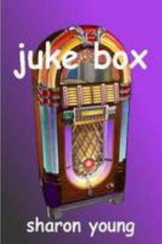 Paperback Juke Box Book