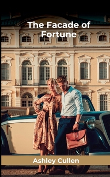 Paperback The Facade of Fortune Book