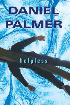 Hardcover Helpless Book