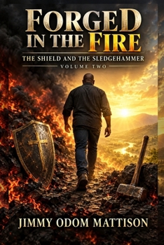 Forged in the Fire: The Shield and the Sledgehammer Volume 2