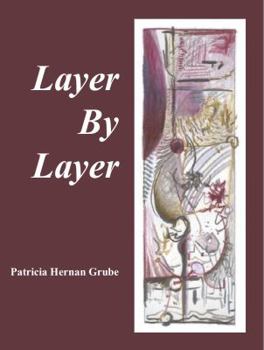 Paperback Layer By Layer Book