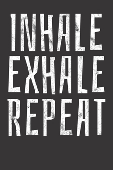 Paperback Notebook: Yoga Meditation Spiritual Practices Dot Grid 6x9 120 Pages Book