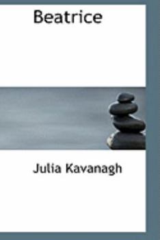 Paperback Beatrice Book