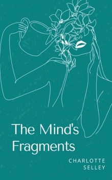 Paperback The Mind's Fragments Book
