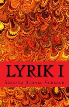 Paperback Lyrik I: (1970-2006) [German] Book