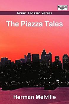 The Piazza Tales