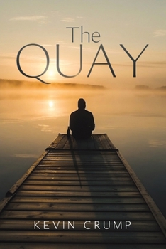 Paperback The Quay Book