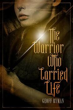 Paperback The Warrior Who Carried Life Book