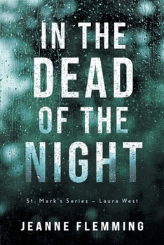 Paperback In the Dead of the Night Book