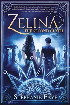 Paperback Zelina Book