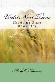 Paperback Until Next Time Book