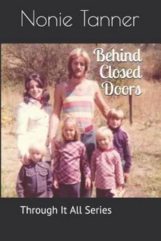 Paperback Behind Closed Doors Book