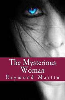 Paperback The Mysterious Woman Book