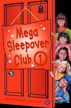 The Sleepover Club at Frankie's / The Sleepover Club at Lyndsey's - Book  of the Sleepover Club