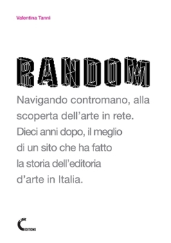 Paperback Random [Italian] Book