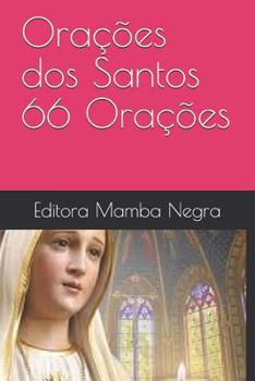 Paperback Ora [Portuguese] Book