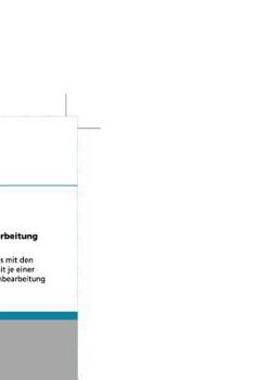 Paperback Don Quijote - Übersetzung und Bearbeitung für Kinder: Ein Vergleich des spanischen Originaltextes mit den Übersetzungen von Tieck und Braunfels mit je [German] Book