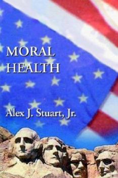 Moral Health