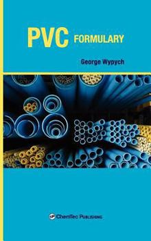 Hardcover PVC Formulary Book