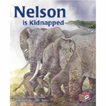 Paperback PM LIBRARY SILVER HEAVY MACHIN ERY 24 Book