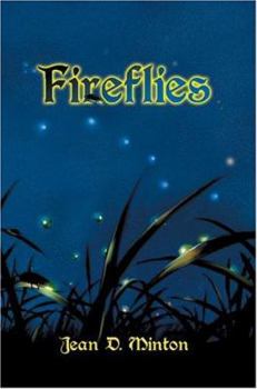 Paperback Fireflies Book