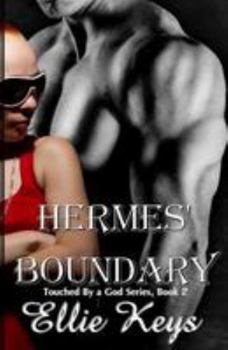 Paperback Hermes' Boundary Book