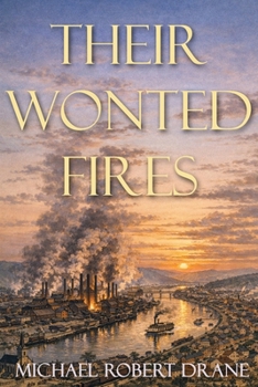 Paperback Their Wonted Fires Book