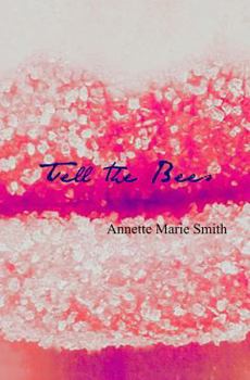 Paperback Tell the Bees Book