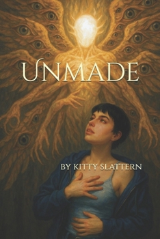 Paperback Unmade Book