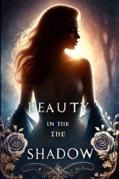 Paperback Beauty in the Shadow Book