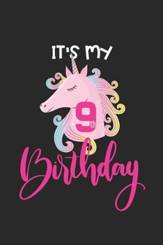 Palau (Micronesia) 1:170 000 / 105 000 Visitor's Guide & Dive Map, waterproof FRANKO, 2013 edition