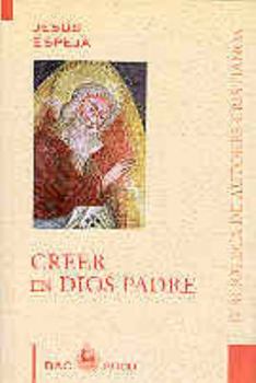 Paperback Creer en Dios Padre [Spanish] Book