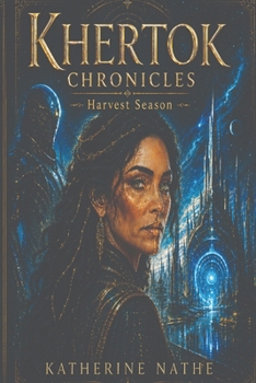 KherTok Chronicles: Harvest Season