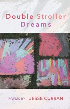 Paperback Double Stroller Dreams Book