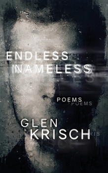 Paperback Endless Nameless: poems Book